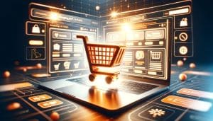 Ecommerce Digital